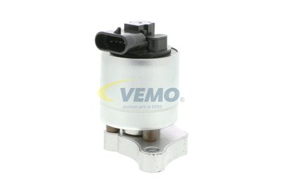 AGR-VENTIL VEMO V40630007 18
