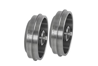 BREMSTROMMEL ATE 24021800161 9