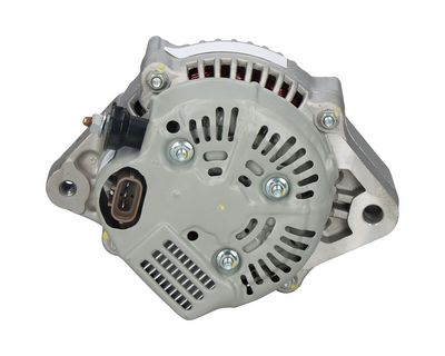 GENERATOR / ALTERNATOR VALEO 440099 2