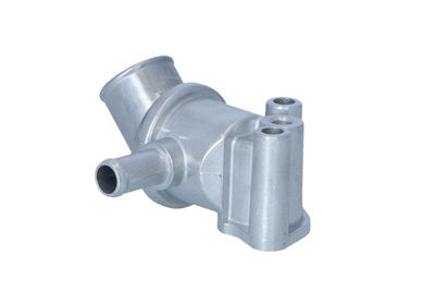 TERMOSTAT LICHID RACIRE NRF 725031 30