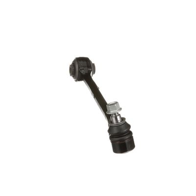 BRAT SUSPENSIE ROATA DELPHI TC2952 30