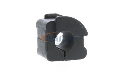 SUPORT BIELETA ANTIRULIU VAICO V101348 56