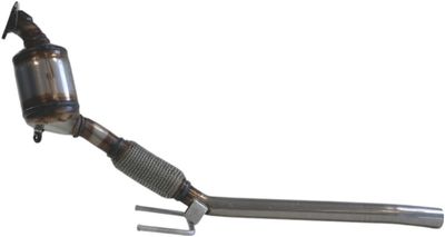 BOSAL Katalysator