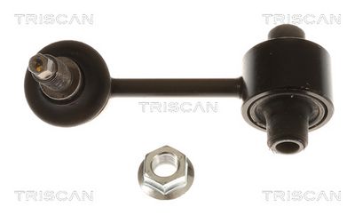 BRAT/BIELETA SUSPENSIE STABILIZATOR