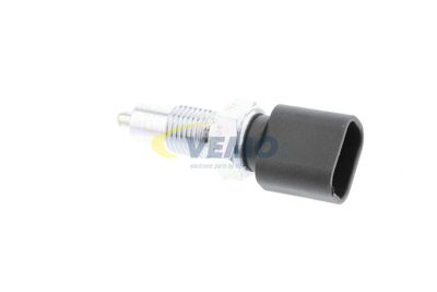 COMUTATOR LAMPA MARSALIER VEMO V24730007 39