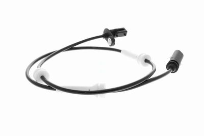 SENSOR RADDREHZAHL VEMO V20720236 7