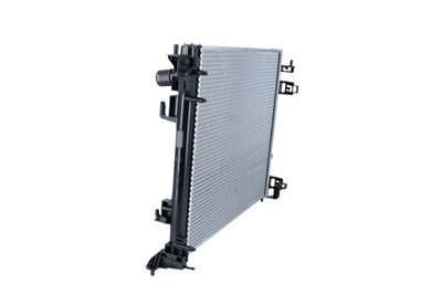 RADIATOR RACIRE MOTOR NRF 550119 17