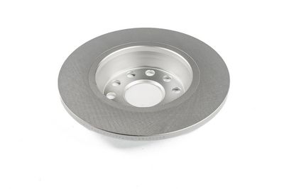 BREMSSCHEIBE DR!VE+ DBD0252C 1
