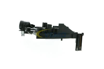 LEITERPLATINE MECHATRONIK (AUTOMATIKGETRIEBE) VEMO V30860001 34