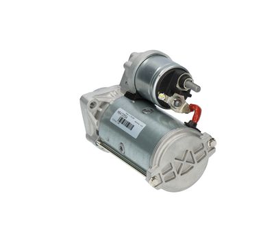 STARTER VALEO 458801 13