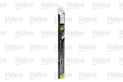 Wiper Blade 628650