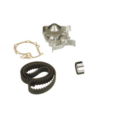 SET POMPA APA + CUREA DINTATA GATES KP35192XS 31