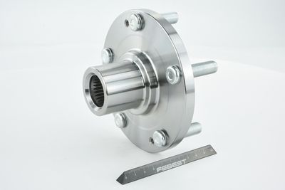 BUTUC ROATA FEBEST 1282008 47