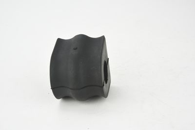 BUCSA BARA STABILIZATOARE FEBEST SSB003 28