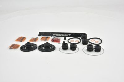 SET REPARATIE ETRIER FEBEST 0175AE110F 28