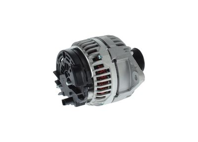 GENERATOR / ALTERNATOR BOSCH 1986A01517 18