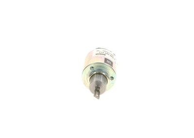 Solenoid, startmotor BOSCH 2 339 303 413