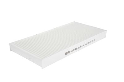 FILTER INNENRAUMLUFT CONTINENTAL 28000210222 22