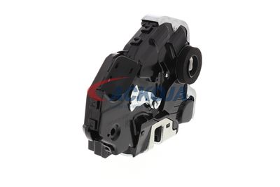 INCUIETOARE USA ACKOJA A70850006 30