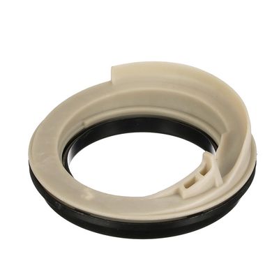 RULMENT SARCINA AMORTIZOR GATES SUS1497 7