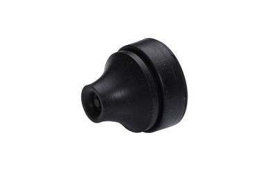 Rør HELLA 9GT 341 438-007