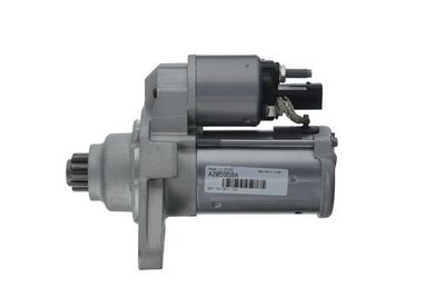 STARTER VALEO 458924 3