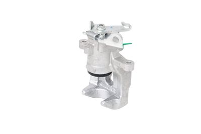 ETRIER FRANA BOSCH 0986473280 21