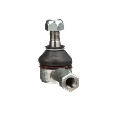 SPURSTANGENKOPF DELPHI TA1221 23