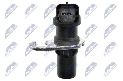 SENZOR IMPULSURI ARBORE COTIT NTY ECPCT007 3
