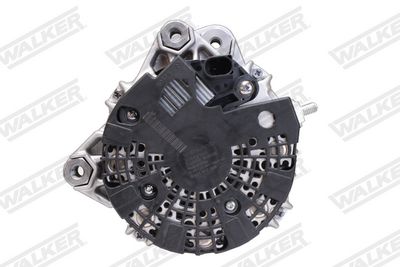 GENERATOR / ALTERNATOR WALKER WAL00798 2
