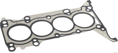 DICHTUNG ZYLINDERKOPF