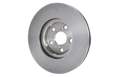 BREMSSCHEIBE BOSCH 0986479340 19