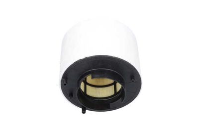 FILTRU AER AMC Filter FAF10980 14