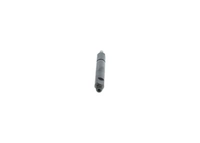 Dyseholder BOSCH 0 986 430 370