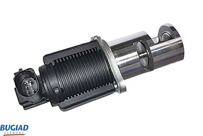 Zawór AGR BUGIAD BGR13034