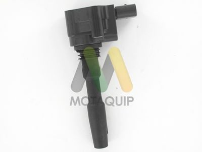 BOBINA DE INDUCTIE MOTAQUIP LVCL1282 1