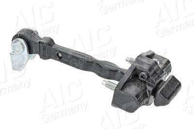 FIXARE USA AIC 70106 1