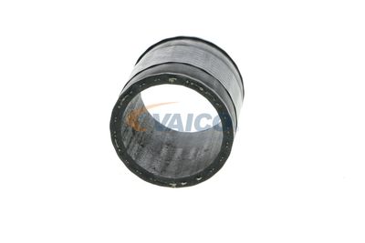 LADELUFTSCHLAUCH VAICO V104370 48