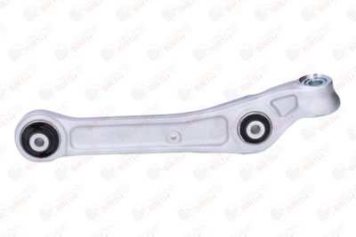 BRAT SUSPENSIE ROATA BIRTH BR2492 7