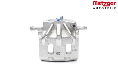 BREMSSATTEL METZGER AUTOTEILE 6261548