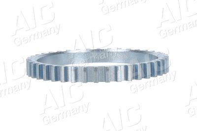 INEL SENZOR ABS AIC 54204 1