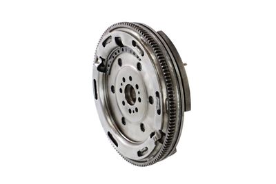 VOLANTA REMANTE 009001000007R 8