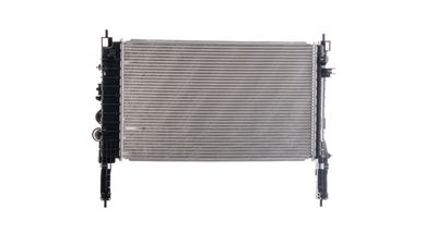 360 Grad Ansicht 20