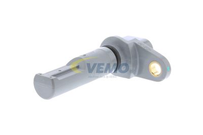IMPULSGEBER KURBELWELLE VEMO V57720006 42
