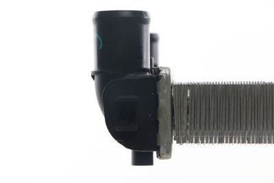 RADIATOR RACIRE MOTOR MAHLE CR507000S 10