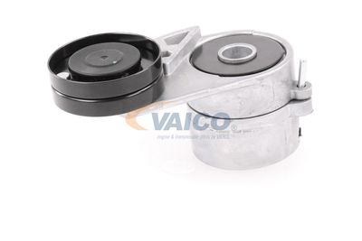 INTINZATOR CUREA CUREA DISTRIBUTIE VAICO V102097 32