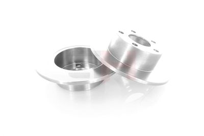 DISC FRANA GH GH424772 32