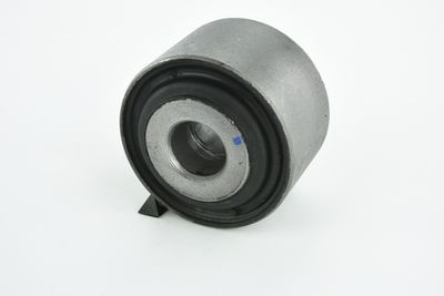 BUCșă AMORTIZOR FEBEST TABSA200F 18