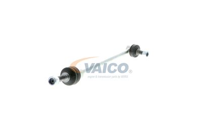 STANGE/STREBE STABILISATOR VAICO V302744 52
