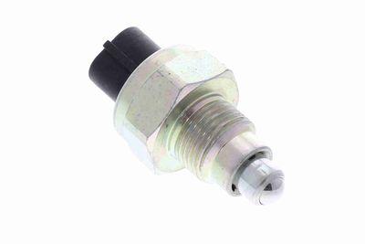 SCHALTER RüCKFAHRLEUCHTE VEMO V26730034 3